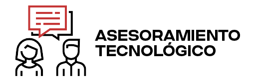 _Ass-tecnologico_espai_tic_es